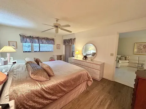 4725 Lucerne Lakes Boulevard Lake Worth FL 33467