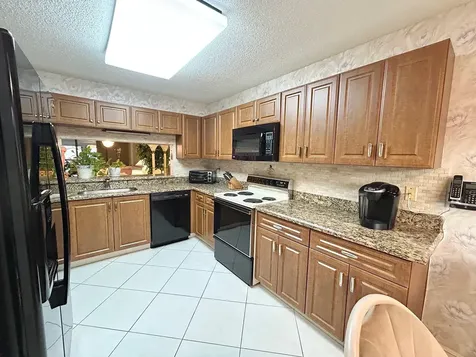 4725 Lucerne Lakes Boulevard Lake Worth FL 33467