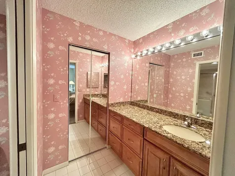 4725 Lucerne Lakes Boulevard Lake Worth FL 33467