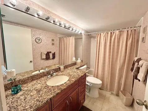 4725 Lucerne Lakes Boulevard Lake Worth FL 33467
