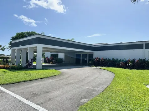 4725 Lucerne Lakes Boulevard Lake Worth FL 33467