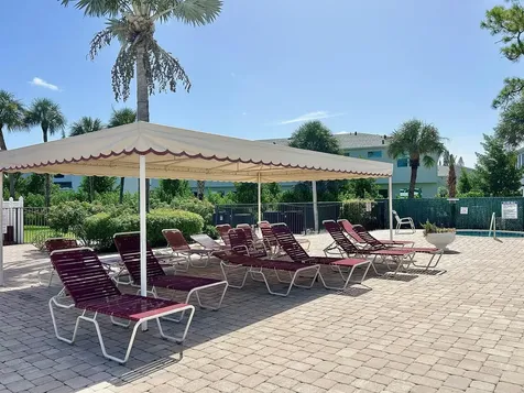4725 Lucerne Lakes Boulevard Lake Worth FL 33467