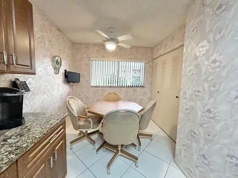 4725 Lucerne Lakes Boulevard Lake Worth FL 33467