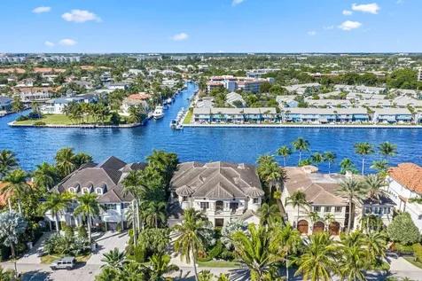 4230 Intracoastal Drive Highland Beach FL 33487