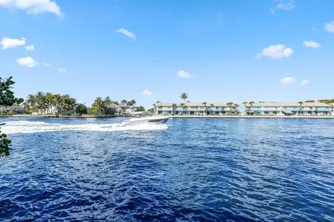 4230 Intracoastal Drive Highland Beach FL 33487