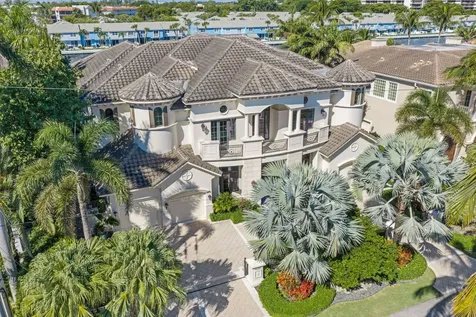 4230 Intracoastal Drive Highland Beach FL 33487