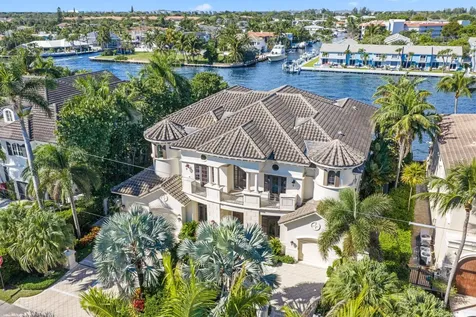 4230 Intracoastal Drive Highland Beach FL 33487