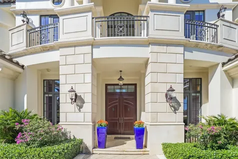 4230 Intracoastal Drive Highland Beach FL 33487