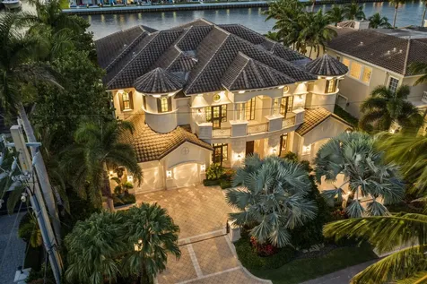 4230 Intracoastal Drive Highland Beach FL 33487