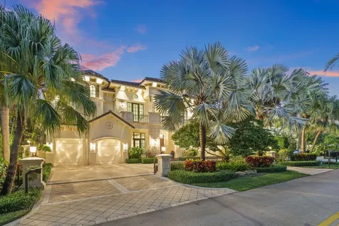 4230 Intracoastal Drive Highland Beach FL 33487