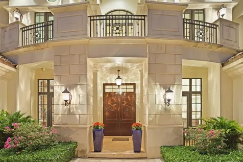 4230 Intracoastal Drive Highland Beach FL 33487