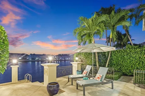 4230 Intracoastal Drive Highland Beach FL 33487