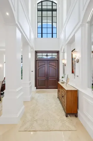 4230 Intracoastal Drive Highland Beach FL 33487