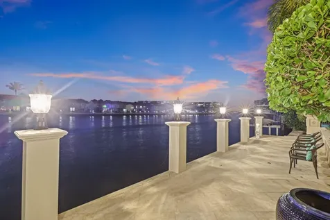 4230 Intracoastal Drive Highland Beach FL 33487