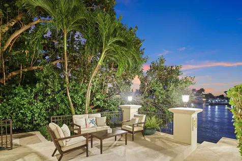 4230 Intracoastal Drive Highland Beach FL 33487