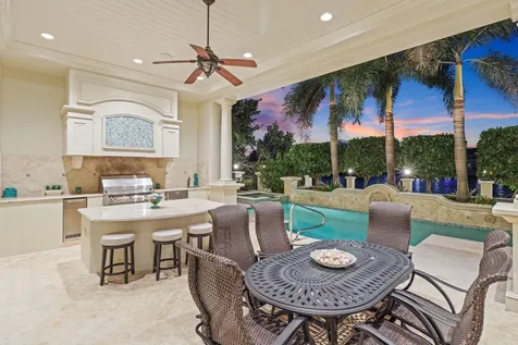 4230 Intracoastal Drive Highland Beach FL 33487