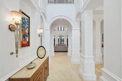 4230 Intracoastal Drive Highland Beach FL 33487