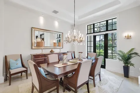 4230 Intracoastal Drive Highland Beach FL 33487