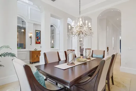 4230 Intracoastal Drive Highland Beach FL 33487