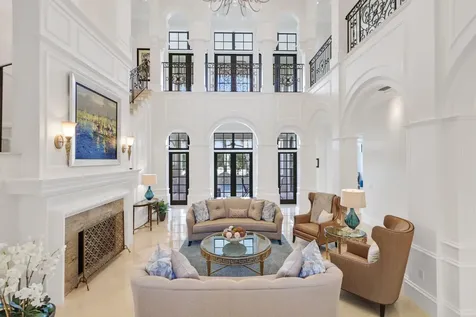 4230 Intracoastal Drive Highland Beach FL 33487