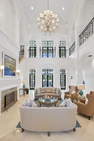 4230 Intracoastal Drive Highland Beach FL 33487