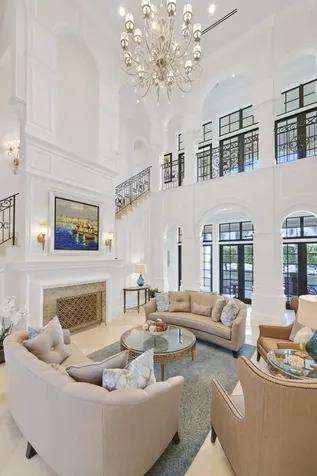 4230 Intracoastal Drive Highland Beach FL 33487