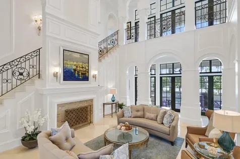 4230 Intracoastal Drive Highland Beach FL 33487