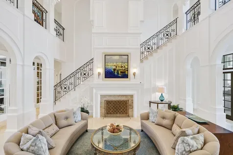 4230 Intracoastal Drive Highland Beach FL 33487