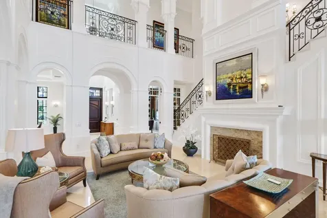 4230 Intracoastal Drive Highland Beach FL 33487