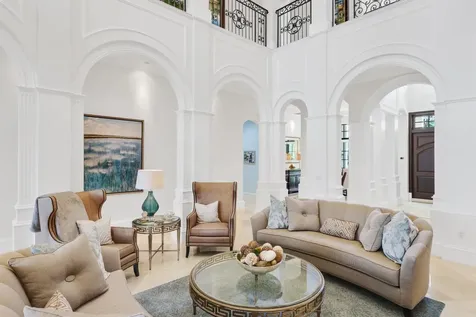 4230 Intracoastal Drive Highland Beach FL 33487