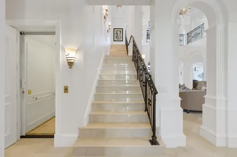 4230 Intracoastal Drive Highland Beach FL 33487