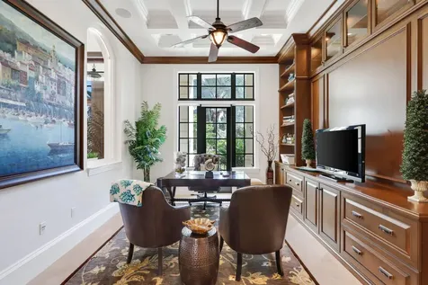 4230 Intracoastal Drive Highland Beach FL 33487