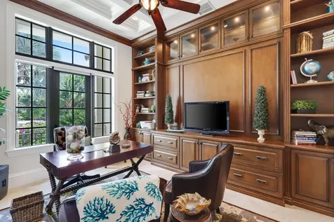 4230 Intracoastal Drive Highland Beach FL 33487