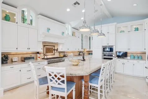 4230 Intracoastal Drive Highland Beach FL 33487