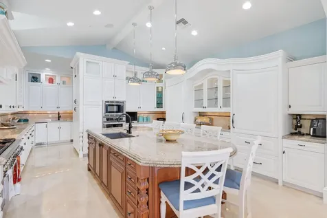 4230 Intracoastal Drive Highland Beach FL 33487