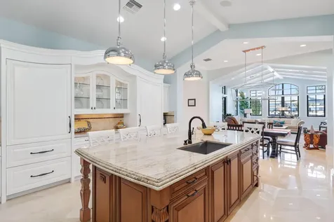 4230 Intracoastal Drive Highland Beach FL 33487