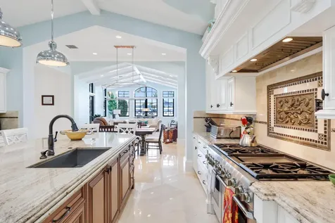 4230 Intracoastal Drive Highland Beach FL 33487