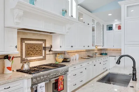 4230 Intracoastal Drive Highland Beach FL 33487