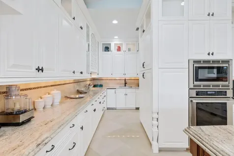 4230 Intracoastal Drive Highland Beach FL 33487