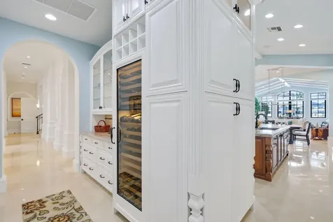 4230 Intracoastal Drive Highland Beach FL 33487