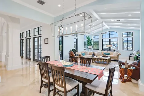 4230 Intracoastal Drive Highland Beach FL 33487