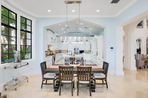 4230 Intracoastal Drive Highland Beach FL 33487