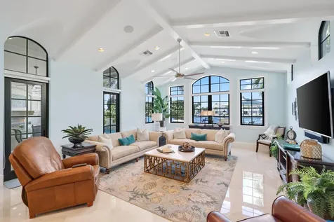 4230 Intracoastal Drive Highland Beach FL 33487