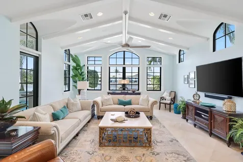 4230 Intracoastal Drive Highland Beach FL 33487