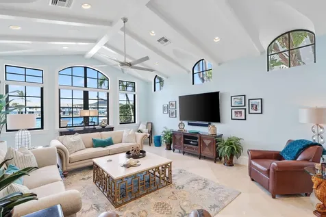 4230 Intracoastal Drive Highland Beach FL 33487