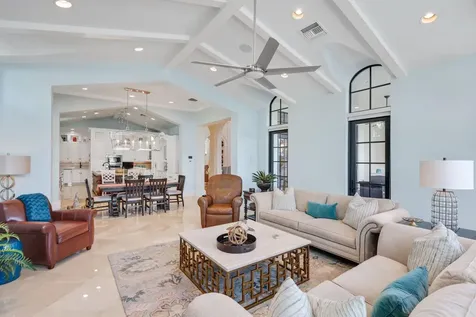 4230 Intracoastal Drive Highland Beach FL 33487