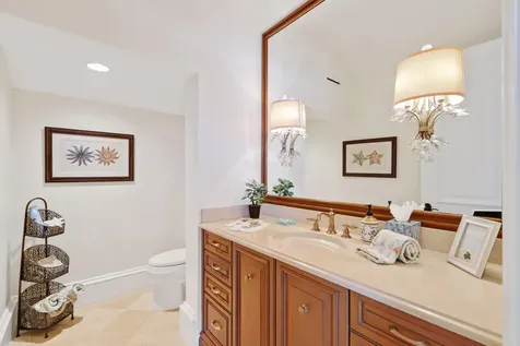 4230 Intracoastal Drive Highland Beach FL 33487