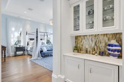 4230 Intracoastal Drive Highland Beach FL 33487