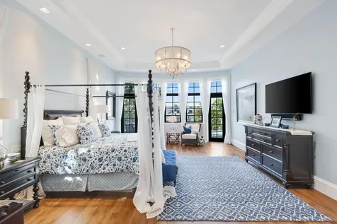 4230 Intracoastal Drive Highland Beach FL 33487