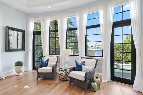 4230 Intracoastal Drive Highland Beach FL 33487